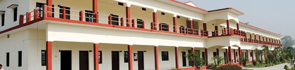 M.S.D. Polytechnic College