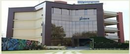 Jagannath Institute Of Management Sciences - [JIMS] Vasant Kunj - II