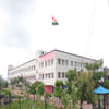 Mittal Institute of Pharmacy Bhopal