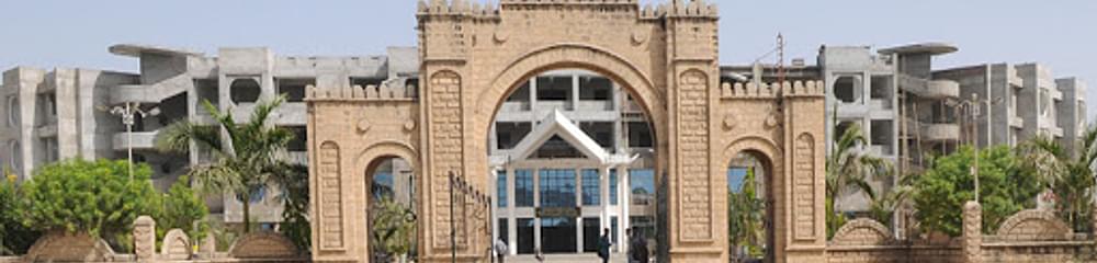 Merchant Science College