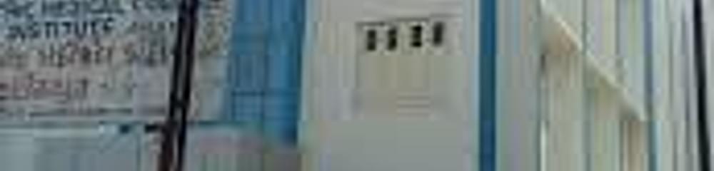 Laxmiben Homeopathy Institute & Research Centre