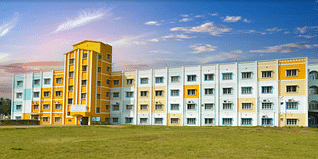 Calcutta Institute of Technology (CIT) Howrah Admission 2024: Ranking, Placement, Application form