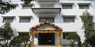 Kingston Law College Admission 2023: LLB, Fees, Application Form, Eligibility