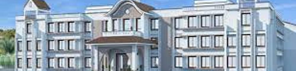 Shree Krishna Institute of Nursing - [SKIN]