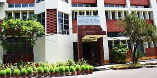 IHM Kolkata Admission 2024: Dates, Eligibility, Selection Criteria, Application Process