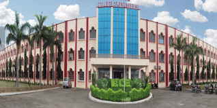 Bansal College of Engineering, Bhopal Admission 2024: Courses, Fee, Eligibility, Selection Criteria