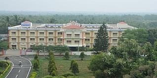 Sri Adichunchanagiri College of Pharmacy (ACCP) Admissions 2024: Courses, Placement, Pharm. D, Merit List