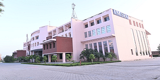 IMS Engineering College (IMSEC), Ghaziabad Admissions 2024: Courses, Eligibility, Selection Criteria, Cutoff, Reviews