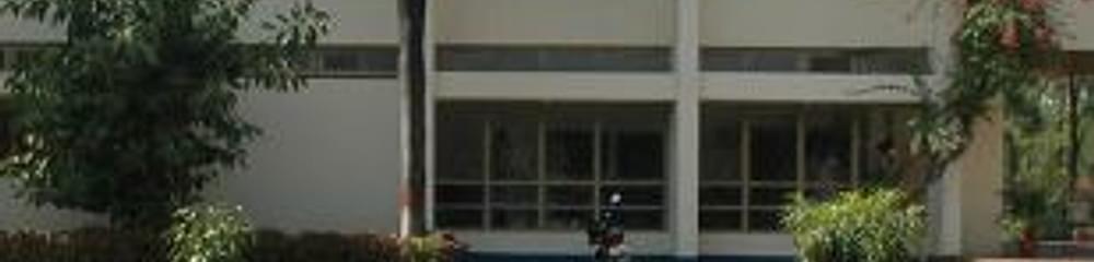 BSS Foundation