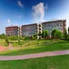 O.P. Jindal Global University, Jindal School of Psychology and Counselling - [JSPC]