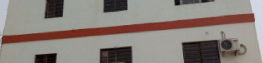 Gandhi Institute of Management and Technology - [GIMT]