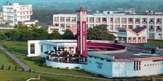 Indo Global College Admission 2023: Courses, Eligibility, Selection Criteria, Dates