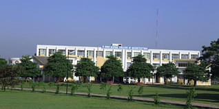 Indo Global College of Architecture, Admission 2024: Courses, Application Process, Placement, Fees