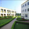 Indo Global College of Management and Technology Mohali