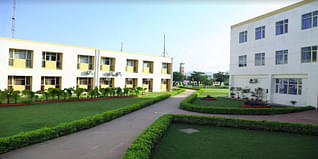 Indo Global College of Management and Technology Admission 2024: Application form, Important Dates