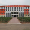 Cheran College of Pharmacy Coimbatore