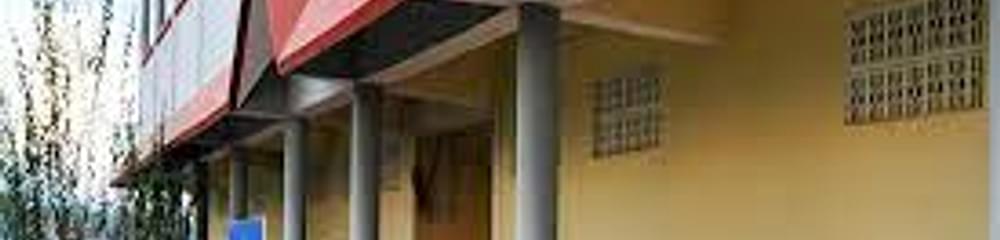 Ibotombi Institute of Education  - [IIE]