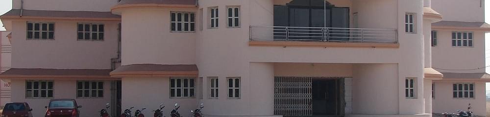 L.N. Patel Education College