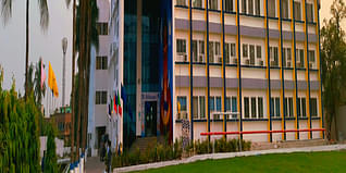 JIS University Admission 2024: Courses, Eligibility, Registration and Cutoff