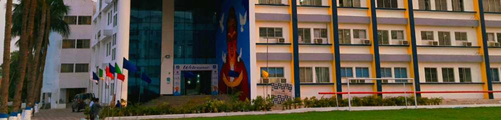 JIS University