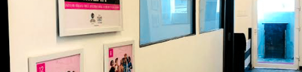 JD Institute of  Fashion Technology, Bhubaneswar