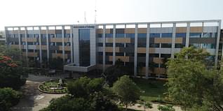 MLR Institute of Technology Admission 2023: Courses, Cut Off, Eligibility Criteria