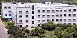 SRM Trichy Arts and Science College: Courses, Fees, Selection Criteria, Application Process