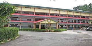 St. Edmund's College Admission 2026 : Dates, Courses, Fees, Application Process