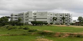 CIT Ranchi Admission 2024: Courses, Criteria, Application Form