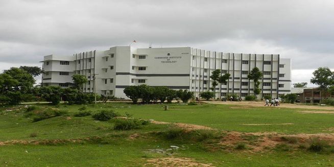 CIT Ranchi Admission 2026: Courses, Criteria, Application Form