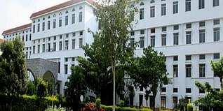 Hindusthan College of Arts and Science (HICAS) Coimbatore Admission 2024: Merit List, Entrance Exam, Courses