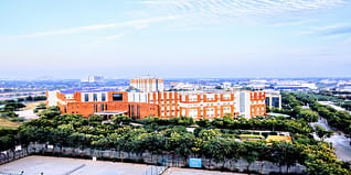 Poornima University Admission 2023: Courses, Fees, Dates, Application Form, Eligibility