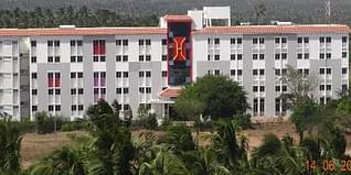 HICET, Coimbatore Admission 2024, Placement, Cutoff, Ranking