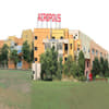 Acropolis Institute of Pharmaceutical Education and Research Indore