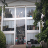 AIMS IBS Business School Bangalore