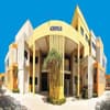 Acropolis Institute of Management Studies & Research Indore