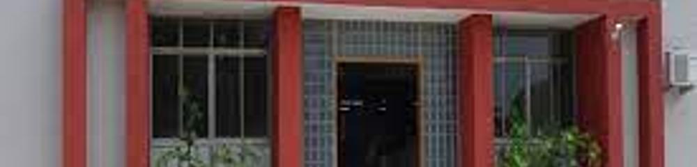 Smt. S . M Shah Pharmacy College