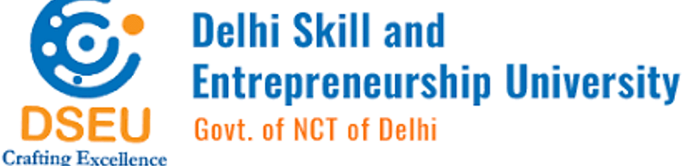 Delhi Skill and Entrepreneurship University (DSEU)