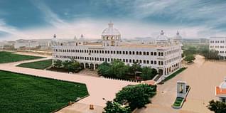 Sathyabama University Admission 2024: UG, PG, PhD, Dates, Eligibility, Courses, Application Process