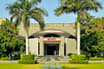 Institute of Technology, Nirma University Ahmedabad