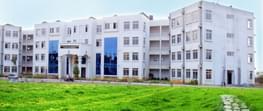 GM Institute of Pharmaceutical Sciences and Research - [GMIPSR]