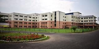 Techno International, Batanagar Admission 2024: Cut Off, Application process