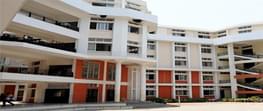 Sivananda Sarma Memorial RV Degree College - [SSMRV]