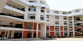 SSMRV Admission 2024: Courses, Fees, Application Form, Eligibility