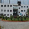Sri Aurobindo Institute of Management and Science Indore