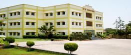 IPS Academy