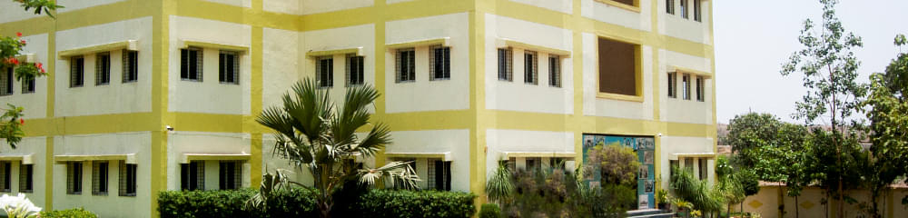 IPS Academy