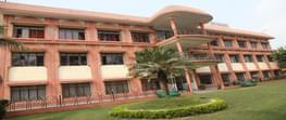 Doon P.G. Paramedical College & Hospital