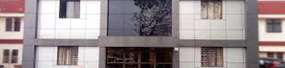 Shillong Polytechnic