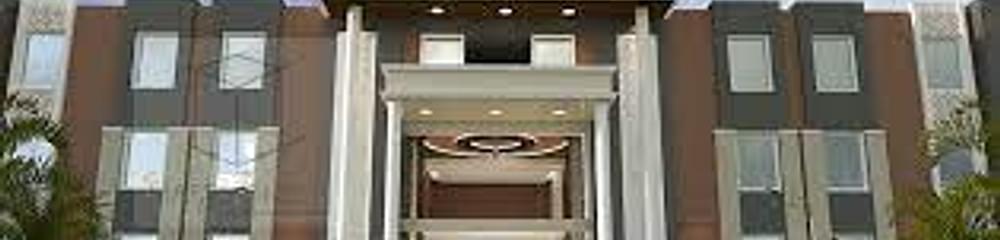 Aryabhatta College of Management